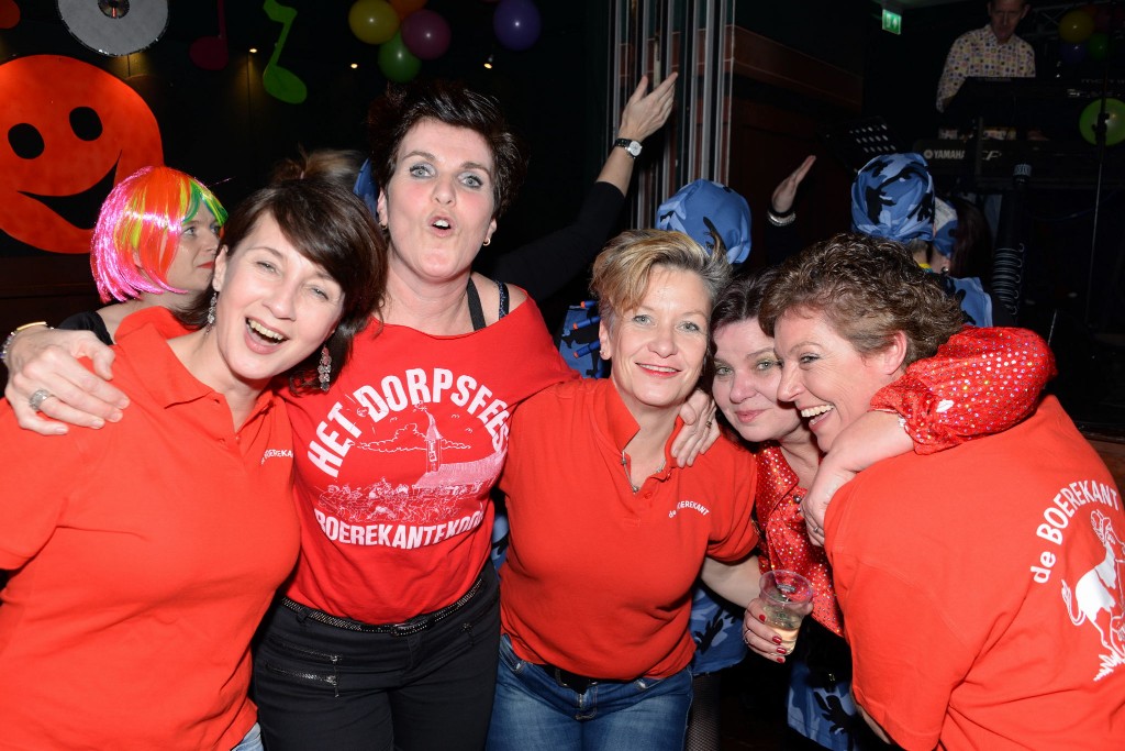 ../Images/Het feest van toen 'De Reunie' 115.jpg